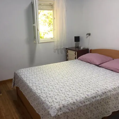 Sweet - Excellent Location Daire Dubrovnik