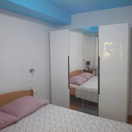 Daire Sweet - Excellent Location Dubrovnik