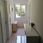 Апартаменты Sweet - Excellent Location *