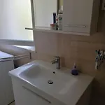 Sweet - Excellent Location