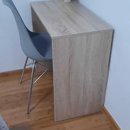 Sweet - Excellent Location Apartamento