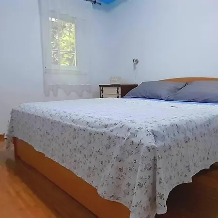 Apartamento Sweet - Excellent Location Dubrovnik