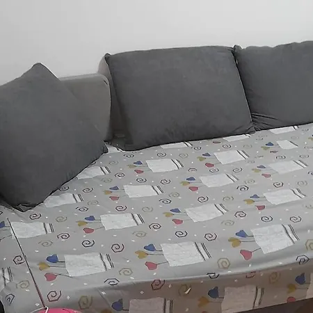 Appartamento Sweet - Excellent Location *