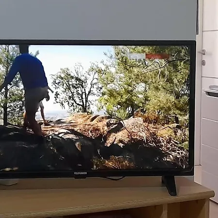 Sweet - Excellent Location *