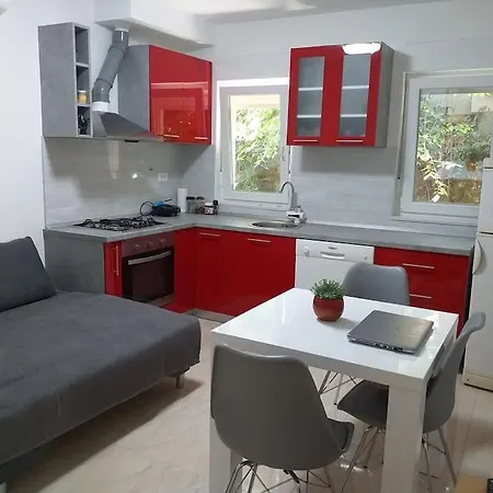 Sweet - Excellent Location *