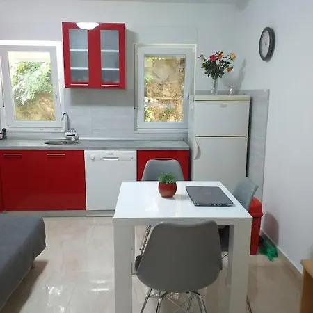 Sweet - Excellent Location Apartamento