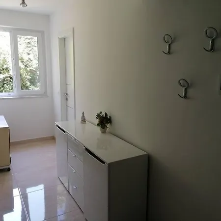 Sweet - Excellent Location Apartamento