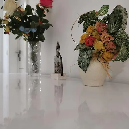 Sweet - Excellent Location