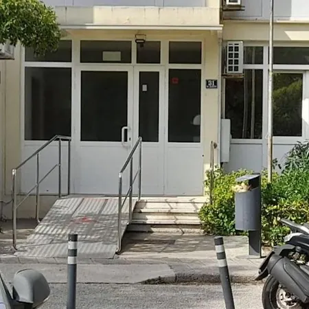 Sweet - Excellent Location * Ragusa