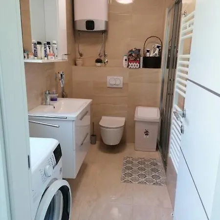 Apartamento Sweet - Excellent Location *