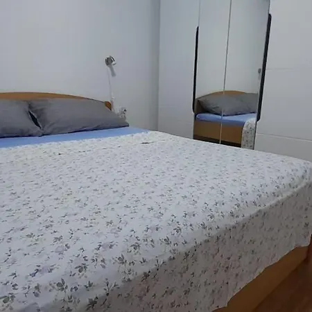 Sweet - Excellent Location * Dubrovnik