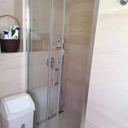 Appartamento Sweet - Excellent Location