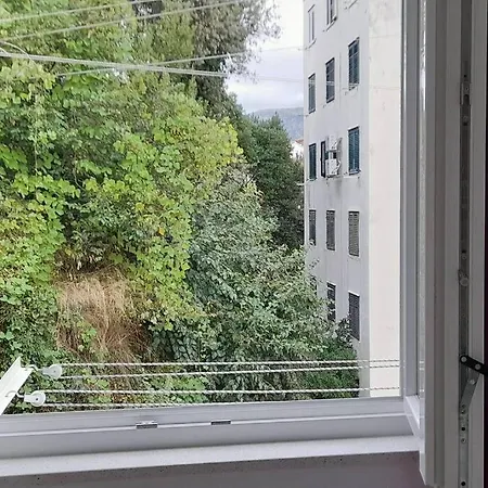 Sweet - Excellent Location Apartamento Dubrovnik