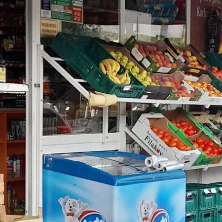 Sweet - Excellent Location Appartamento Ragusa