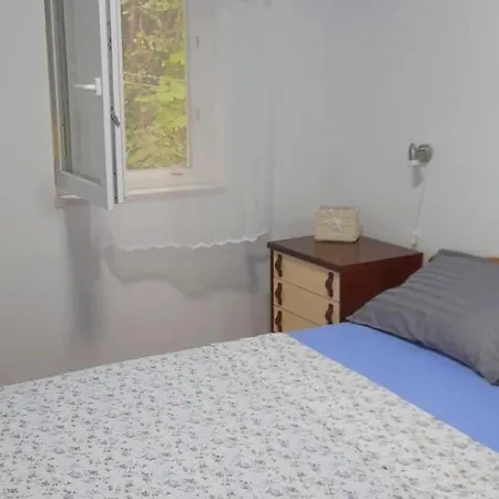 Apartamento Sweet - Excellent Location Dubrovnik