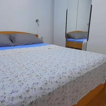 Sweet - Excellent Location