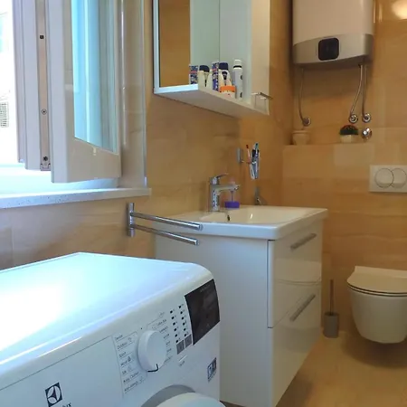 Apartamento Sweet - Excellent Location Dubrovnik
