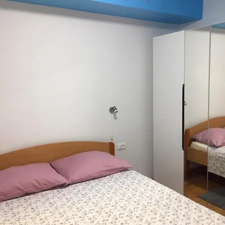 Sweet - Excellent Location