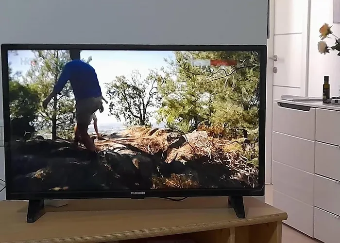 Sweet - Excellent Location *