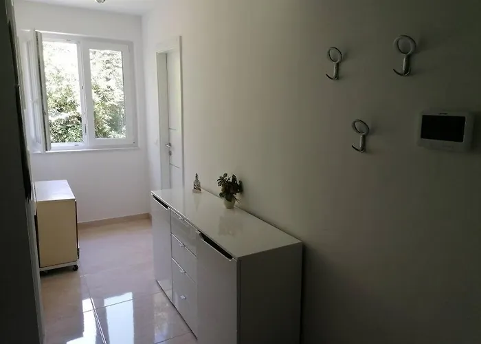 Sweet - Excellent Location Апартаменты