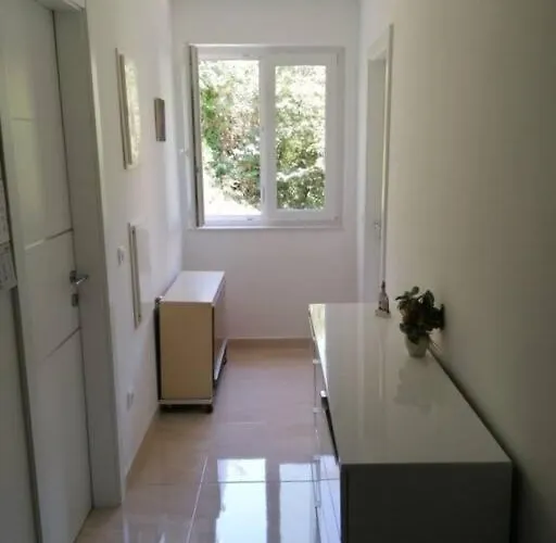 Апартаменты Sweet - Excellent Location *