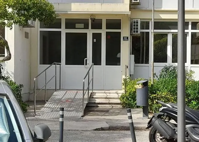 Sweet - Excellent Location * Дубровник