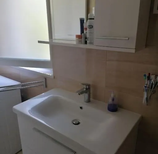 Sweet - Excellent Location