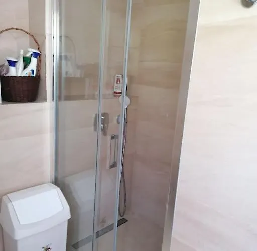 Апартаменты Sweet - Excellent Location