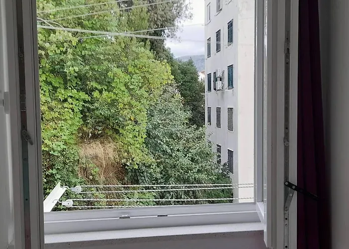 Sweet - Excellent Location Appartement Dubrovnik