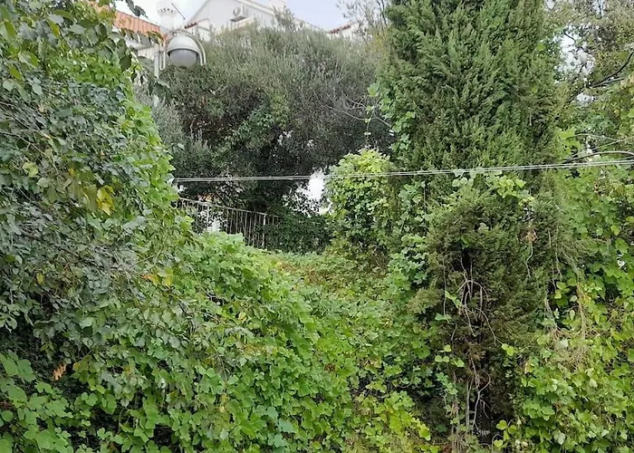 Appartement Sweet - Excellent Location *