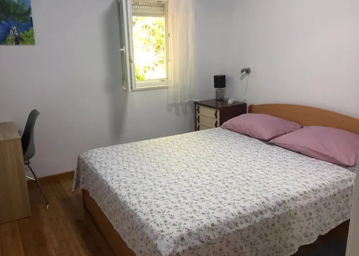 Sweet - Excellent Location Appartement Dubrovnik