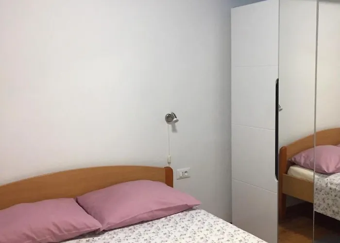 Sweet - Excellent Location