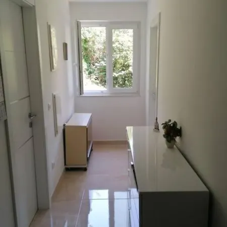 Appartement Sweet - Excellent Location *
