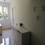 Sweet - Excellent Location Appartement