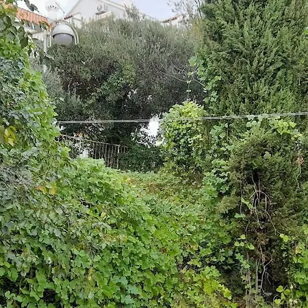Appartement Sweet - Excellent Location *